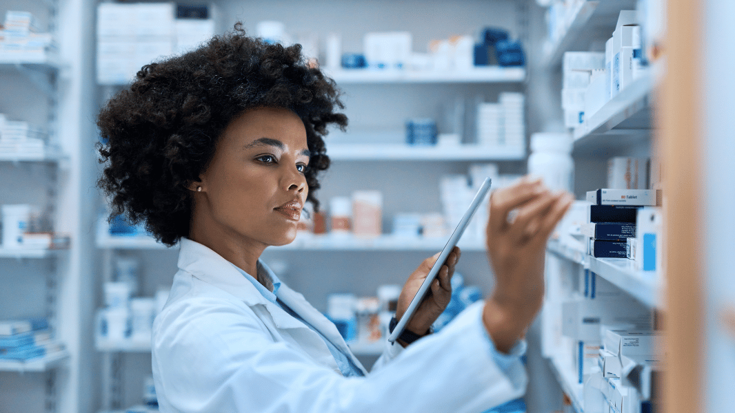 Preservatives in Bacteriostatic Water | Westend Medical Supplies Preservatives in Bacteriostatic Water | Westend Medical Supplies