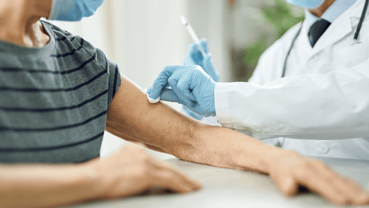 Sterilization Essentials: Understanding the Distinct Roles of Alcohol Prep Pads, Alcohol Swabs, and Antiseptic Pads