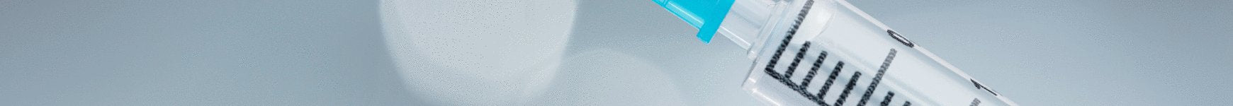 28 G INSULIN SYRINGES