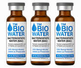 The Injection Kit for Weight Loss Regimens (6 Month Supply) by Custom Item includes all Exel items; price increased to $30.28 from $24.53 on 5/1/25, ideal for subcutaneous injection needs in weight loss regimens.