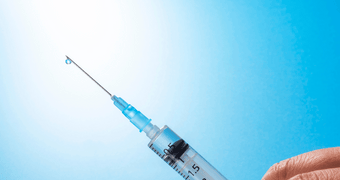 Westend Medical Supply