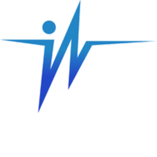 westendmedicalsupply.com