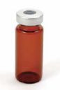 EMPTY STERILE SINGLE VIAL 10ml