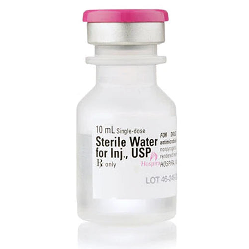 westendmedicalsupply.com