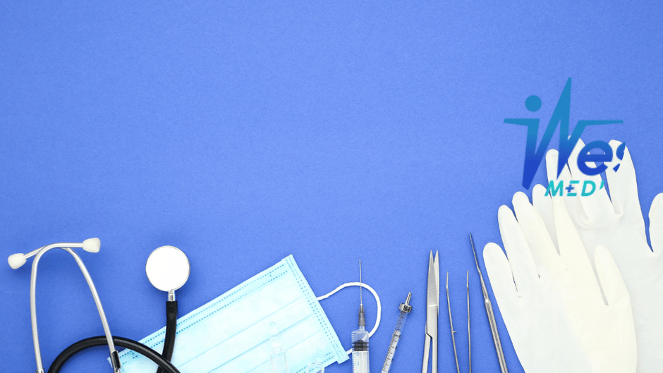 Buy Syringes with Needles Starting 4.99 Westend Supplies Westend