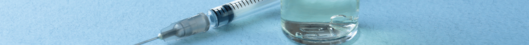 Premium Injection Products for All Your Supply Needs – Westend Medical ...