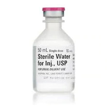 Westend Medical Supplies | Buy Bacteriostatic Water for Sale Westend Medical Supplies | Buy Bacteriostatic Water for Sale