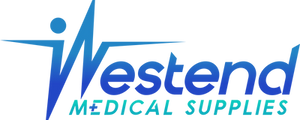 Westend Medical Supply