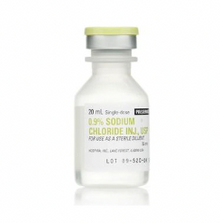 transcend peptides bpc 157 BAC Water For Sale Online