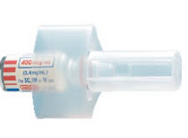what does tb 500 bpc 157 BPC-157 vs. TB-500 | Peptides for sale