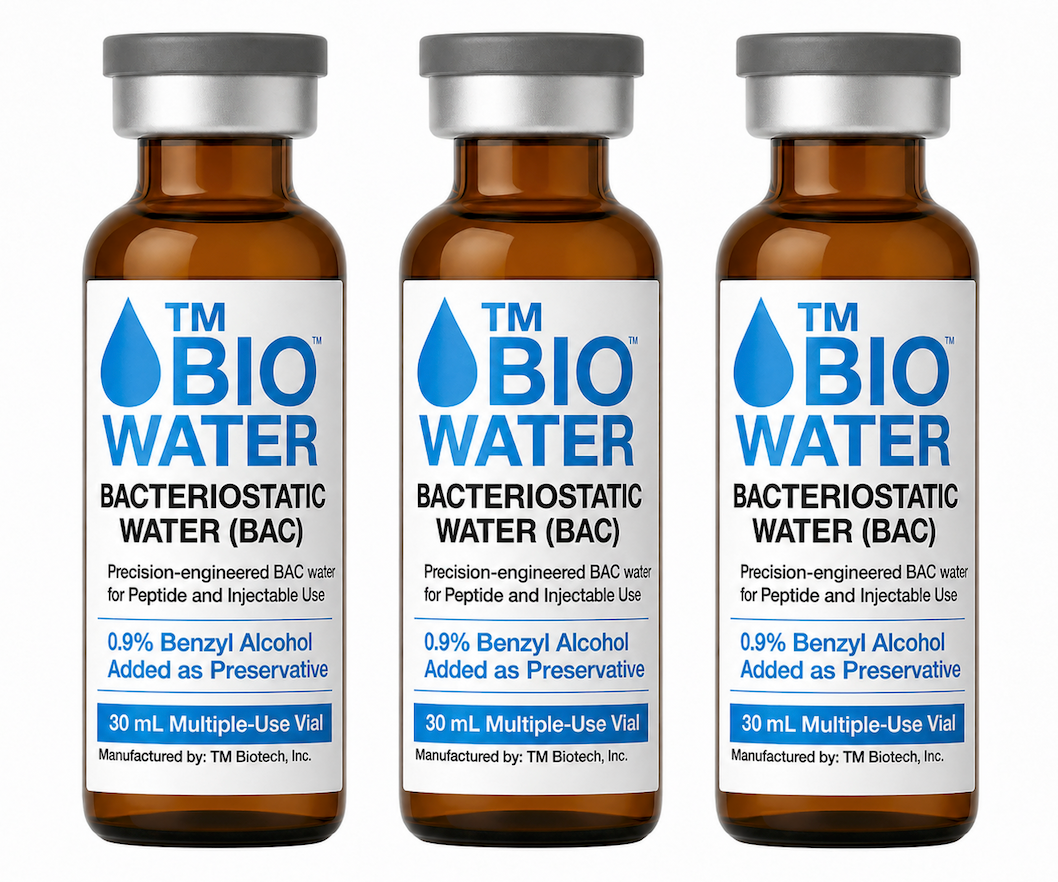 The Injection Kit for Weight Loss Regimens (6 Month Supply) by Custom Item includes all Exel items; price increased to $30.28 from $24.53 on 5/1/25, ideal for subcutaneous injection needs in weight loss regimens.