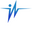 westendmedicalsupply.com