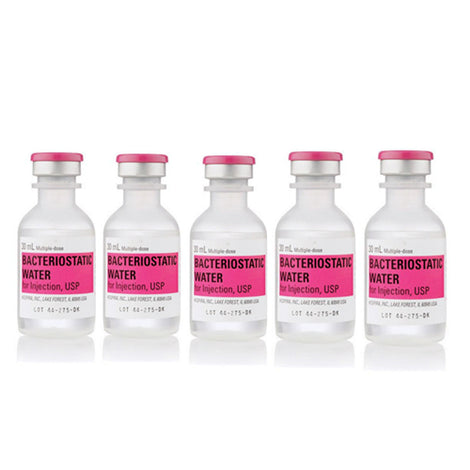 Westend Medical Supplies | Buy Bacteriostatic Water for Sale Westend Medical Supplies | Buy Bacteriostatic Water for Sale
