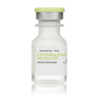 Westend Medical Supplies | Buy Bacteriostatic Water for Sale Westend Medical Supplies | Buy Bacteriostatic Water for Sale
