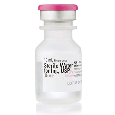 Westend Medical Supplies | Buy Bacteriostatic Water for Sale Westend Medical Supplies | Buy Bacteriostatic Water for Sale