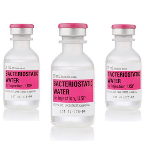 Buy Bacteriostatic Water for Sale | Order Bacteriostatic Water Westend Medical Supply Buy Bacteriostatic Water for Sale | Order Bacteriostatic Water Westend Medical Supply